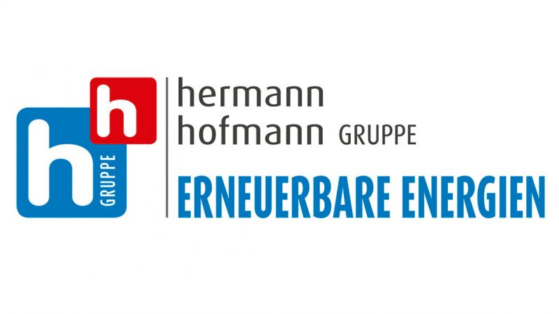 http://www.hh-gruppe.de/